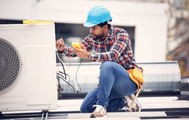 Best Electrical Repair Services  in Green Valley, SD